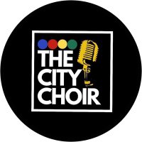 The City Choir (@the_city_choir) 's Twitter Profile Photo The City Choir (@the_city_choir) 's Twitter Profile Photo