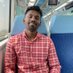 Sandeep T Shelvan (@sandeeptshelvan) Twitter profile photo