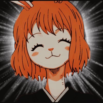 ⠀⠀ ⠀ ⠀⠀ ⠀⠀ ⊹ ˚ . 𝑇ℎ𝑒 ⠀⠀ ⠀⠀𝑺𝑬𝑨𝑺 ⠀⠀ ⠀ ⠀⠀ ⠀⠀ ⠀⠀ ⠀ ⠀𓂃𓂃 ۪ ৫ 𝑨 ⠀⠀ 𝐖𝐎𝐍𝐃𝐄𝐑𝐋𝐀𝐍𝐃 𓄹 ⠀⠀ ⠀⠀ ⠀⠀ ⠀⠀ ⠀⠀ ⠀⠀ ⠀⠀ ⠀⠀ ⠀⠀ ⠀⠀ ´ ´ ——— ` ` ⠀⠀ ⠀ ⠀⠀ ⠀⠀ ⠀ ⠀ ⠀⠀ ⠀⠀ ⠀ ⠀