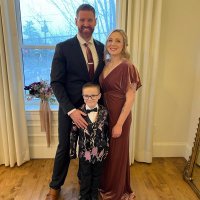 Daniel Straily (@danstraily67) 's Twitter Profile