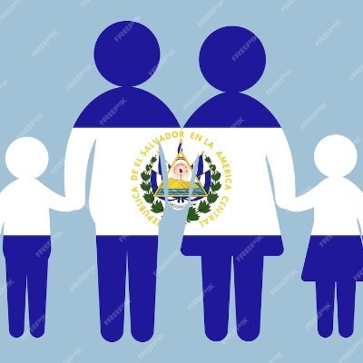 GuerraEspir_503's profile picture. #ElSalvador 🇸🇻 #Salvadoreños / https://t.co/g0JsRsyeoB