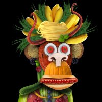 CreativioArt (@creativioart) 's Twitter Profile