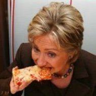 All we have been taught to be true is a lie The truth's right in front of us….& It sure ain't pretty; What We Do Now Echoes In Eternity; Save our children!
