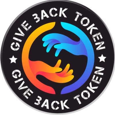 The Developer of #GBT , Give Back Token 2024 project and the Director of #GBT marketing agency.👇Telegram link👇