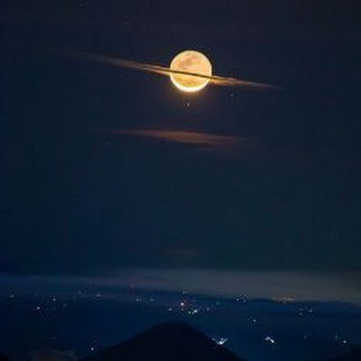 Sweet947138's profile picture. LQGFHRN8