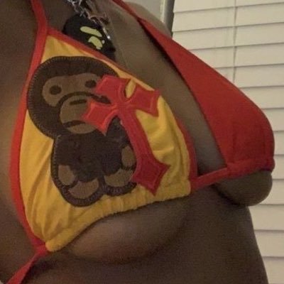 fairyarch_'s profile picture. 23 —— all i do is look at twitter porn + sports betting——— i sell content 4 fun shoot me a dm ———- lesbian iMessage gc? (dm me)