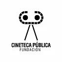 Somos la Cineteca Pública de Santander, encargada de preservar el Patrimonio Audiovisual del nororiente colombiano.