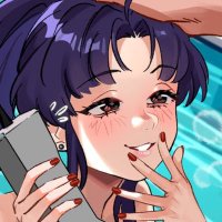 #649 (@weakwh0re) 's Twitter Profile