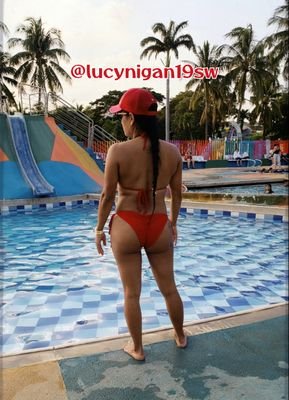 Hola somos pareja swinger de cucuta Colombia  😈 intercambio de pareja, tríos mhm y trío hmh...lucy bicuriosa nigan hetero (consejo:analizar perfiles)