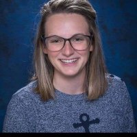 Tara Crisafulli (@coachfulli) 's Twitter Profile