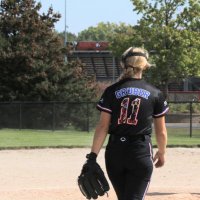 Zoey Gruber (@zoeygruber81108) 's Twitter Profile Photo Zoey Gruber (@zoeygruber81108) 's Twitter Profile Photo