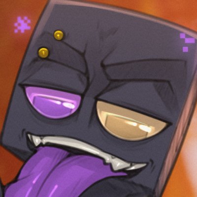 EnderTwinks Profile Picture