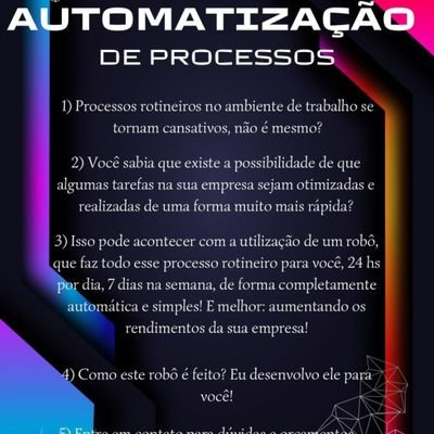 Ninguém pode voltar atrás e fazer um novo começo,
mas qualquer um pode recomeçar e fazer um novo final

* Chico Xavier