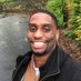Chris “Da Hardest” Lucer (@chris_lucer) Twitter profile photo Chris “Da Hardest” Lucer (@chris_lucer) Twitter profile photo