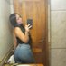 Cande (@candeegibellii) Twitter profile photo Cande (@candeegibellii) Twitter profile photo