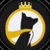 UNDERDOG SLIPS 00 (@underdogslips00) Twitter profile photo UNDERDOG SLIPS 00 (@underdogslips00) Twitter profile photo