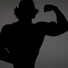 RodioFps's profile picture. Coach Retirado de Valorant 🫠