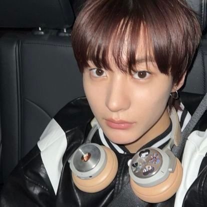 ivoreie's profile picture. sumpah mati padamu ku jatuh hati, sumpah mati padamu ku jatuh cinta 🦕🫶 chanchanz | briize ONLY area. | OT7