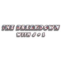 The breakdown with J & L (@breakdown_jl) 's Twitter Profile