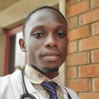 Busingye Emmanuel (@busingyeemmanu1) 's Twitter Profile