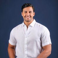 Raymond Rodriguez (@raymondrguez__) 's Twitter Profile