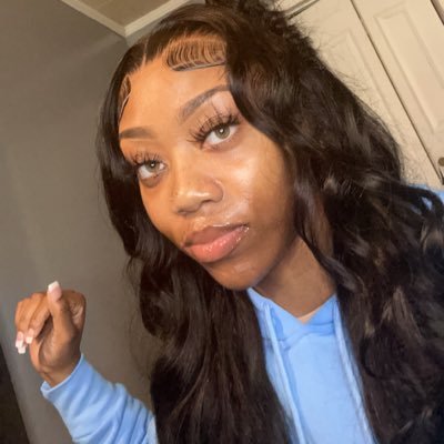 AMOSC: Nba_Keyha 💕🖇 Librat ♎️ NEW PAGE 📄