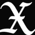file X (@mymaxis12345678) Twitter profile photo file X (@mymaxis12345678) Twitter profile photo
