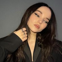 Gigi att sfa(@torrancegfs) 's Twitter Profile Photo