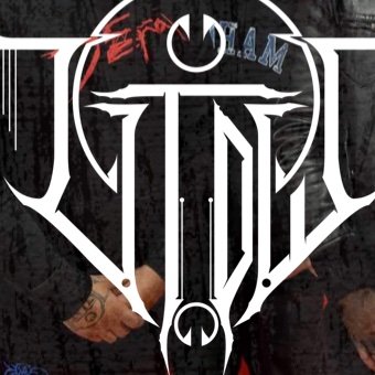 Until the Dead Walk is a four piece Deathcore band from Louisville Kentucky, that is produced by Pablo Viveros.