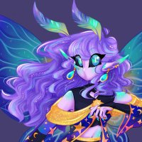 Chips ๐ (@chipseclipse_) 's Twitter Profile Photo Chips ๐ (@chipseclipse_) 's Twitter Profile Photo
