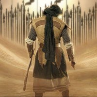 بو حمد🎯ブ・ハマド (@moxy9921) 's Twitter Profile
