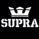 Max Starr - @starr_max - Twitter