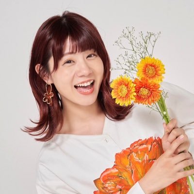 根本羽衣 ショウガールズさんのプロフィール画像