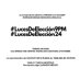 #LucesDeElección (@lucesdeeleccion) Twitter profile photo #LucesDeElección (@lucesdeeleccion) Twitter profile photo