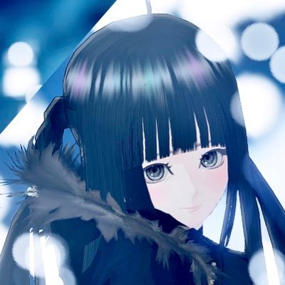 krts_misha's profile picture. pso2 ngs のスクショのせるぞ！ ship4にいます
