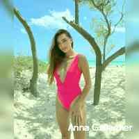 galragh_erlann's profile picture. 