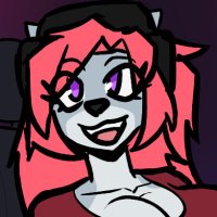 LemonDude (@kinglemondude) 's Twitter Profile
