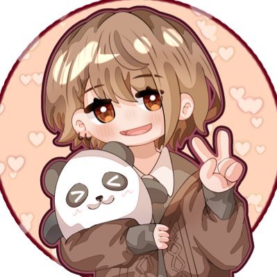 (OPEN COMMS 0/3) multifandom mess + do shit(art)post 😔🙏 Icon by : @moriiyasu_