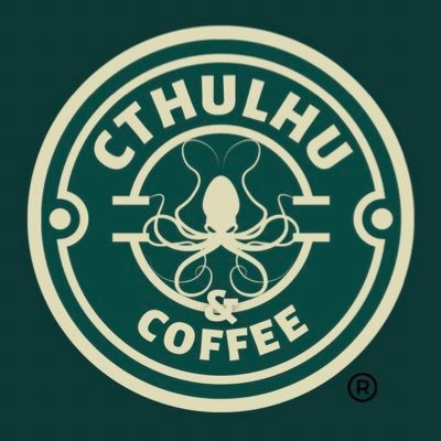 Cthulhu_Coffee Profile Picture