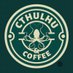 CthulhuandCoffee (@Cthulhu_Coffee) Twitter profile photo