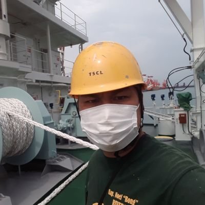 JaysonBuan2's profile picture. N54LESLA