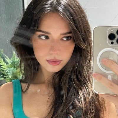 GothGirlJ's profile picture. 👻-GothicccJesss Discord-GothGirlJ