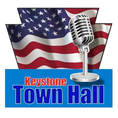 Keystone Town Hall Profile