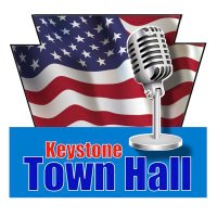 Keystone Town Hall (@keystoneth) 's Twitter Profile Photo Keystone Town Hall (@keystoneth) 's Twitter Profile Photo
