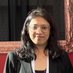 Rintu Sharma (@rintusharmadm) Twitter profile photo Rintu Sharma (@rintusharmadm) Twitter profile photo