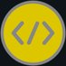 CodeTogether (@codetogetherhq) Twitter profile photo CodeTogether (@codetogetherhq) Twitter profile photo