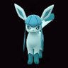 glaceon_luka's profile picture. グレルカとはグレイシア&巡音ルカで決してグレイシア&ルカリオではないです
グレイシアかわいすぎ
巡音ルカを信じろ
鍵→@glaceon_luka2
サブ→@glaceon_lukaSub