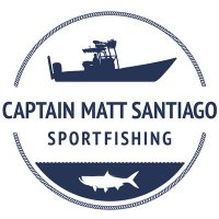 Captain Matt Santiago(@CaptainMattS) 's Twitter Profile Photo