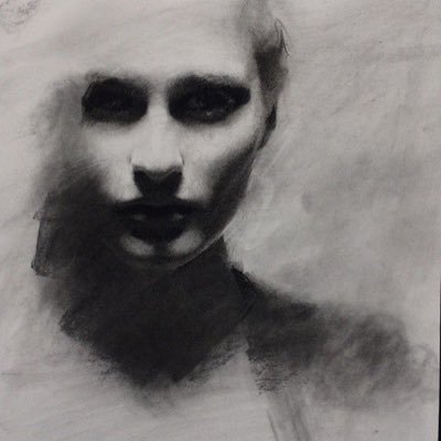 yohji_7's profile picture. 