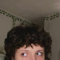 jo ❀ (@jovm_01) 's Twitter Profile Photo